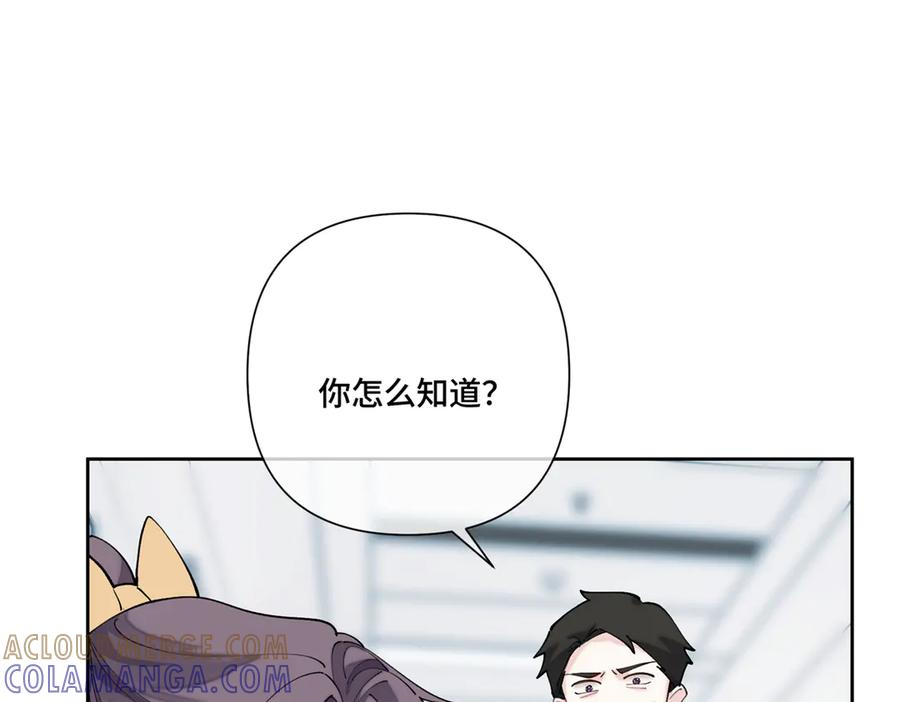 119 你个王八蛋 第5页