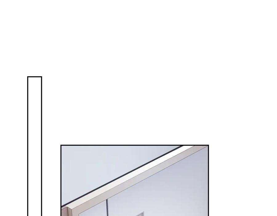 119 你个王八蛋 第32页