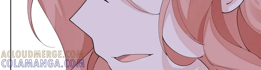 119 你个王八蛋 第73页