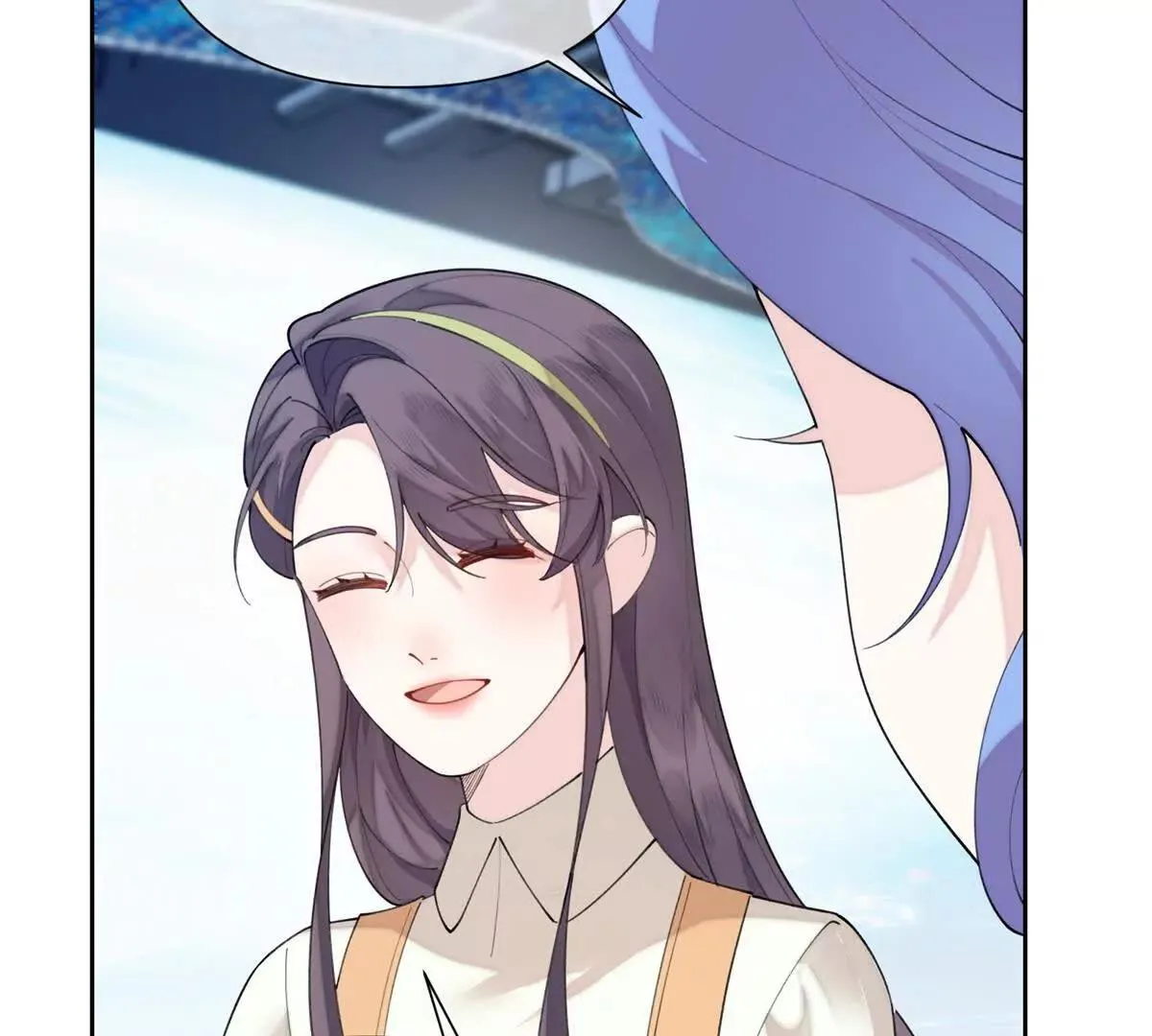 122 我們偉大的女王 第20页