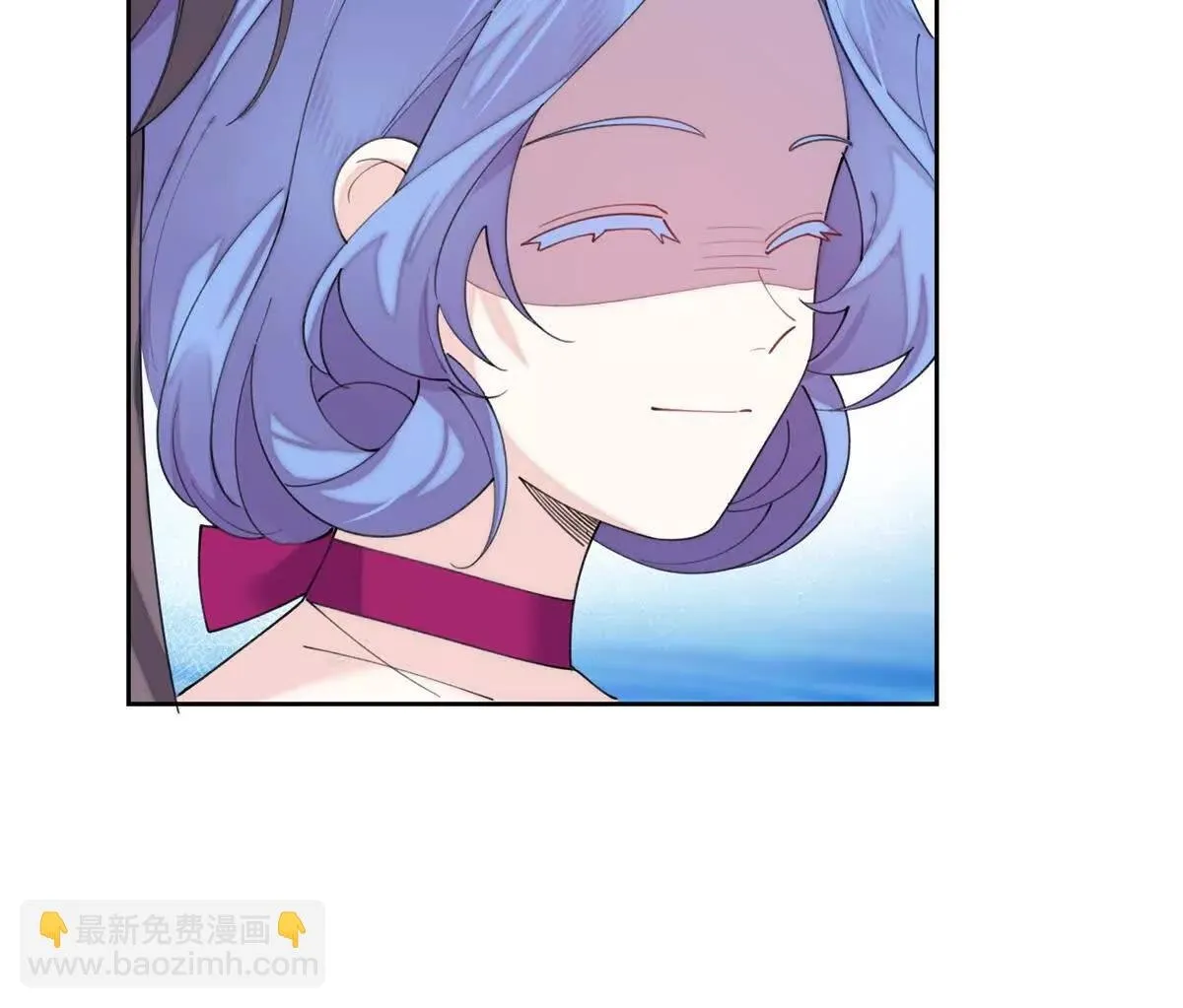 122 我們偉大的女王 第27页
