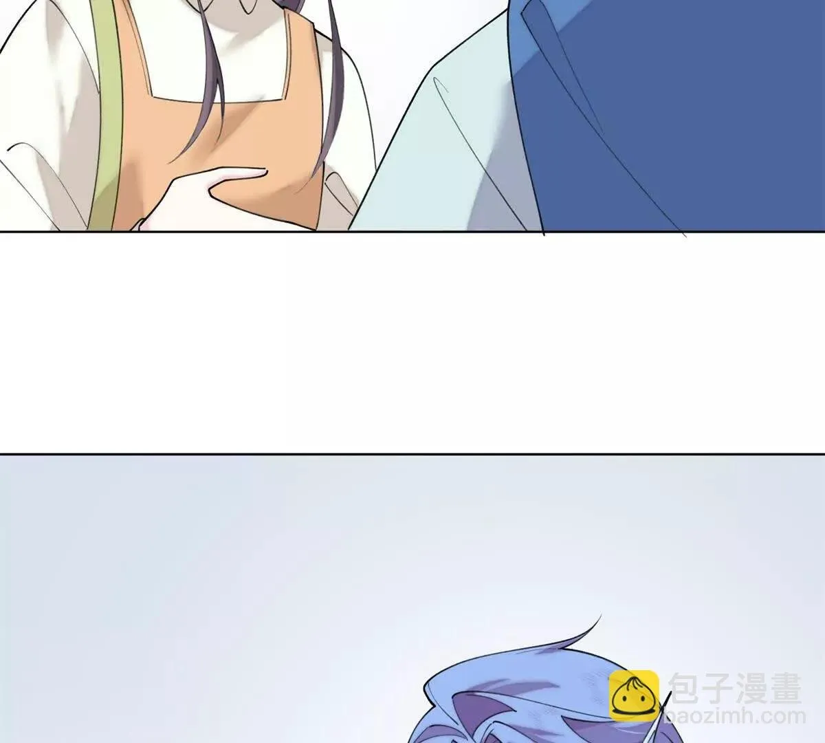 122 我們偉大的女王 第66页
