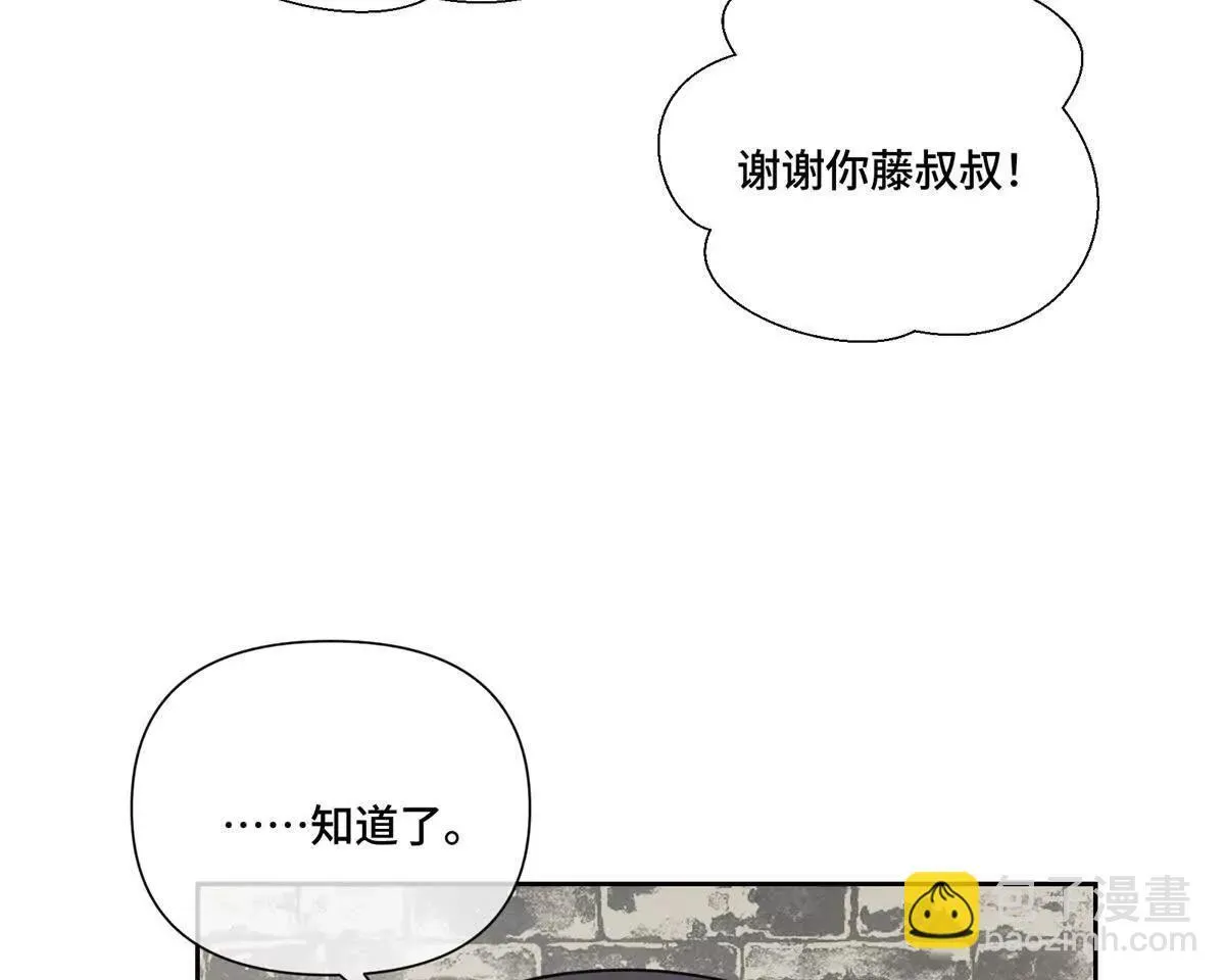 125 好酷哦 第59页
