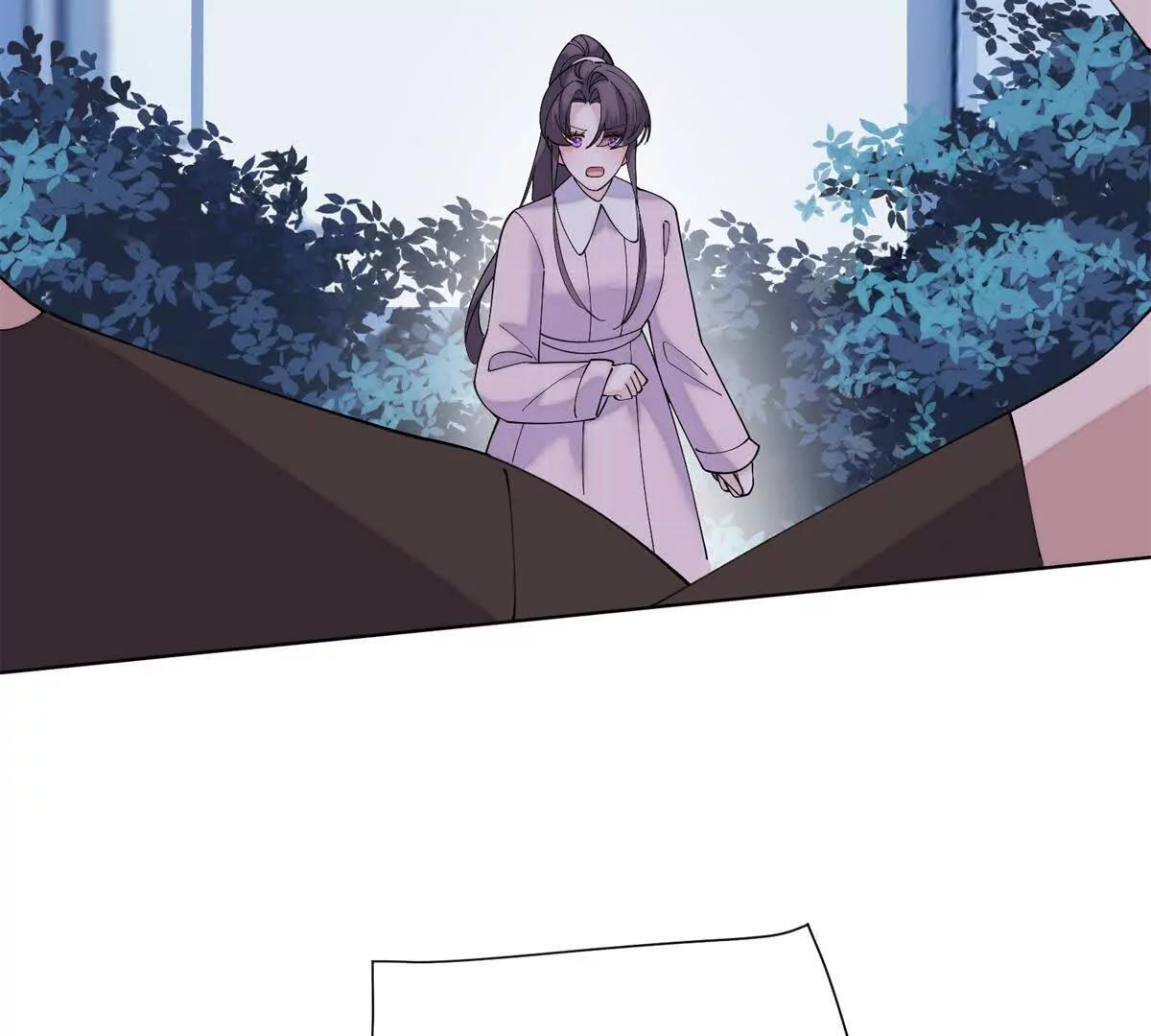 127 真是不好意思了 第14页