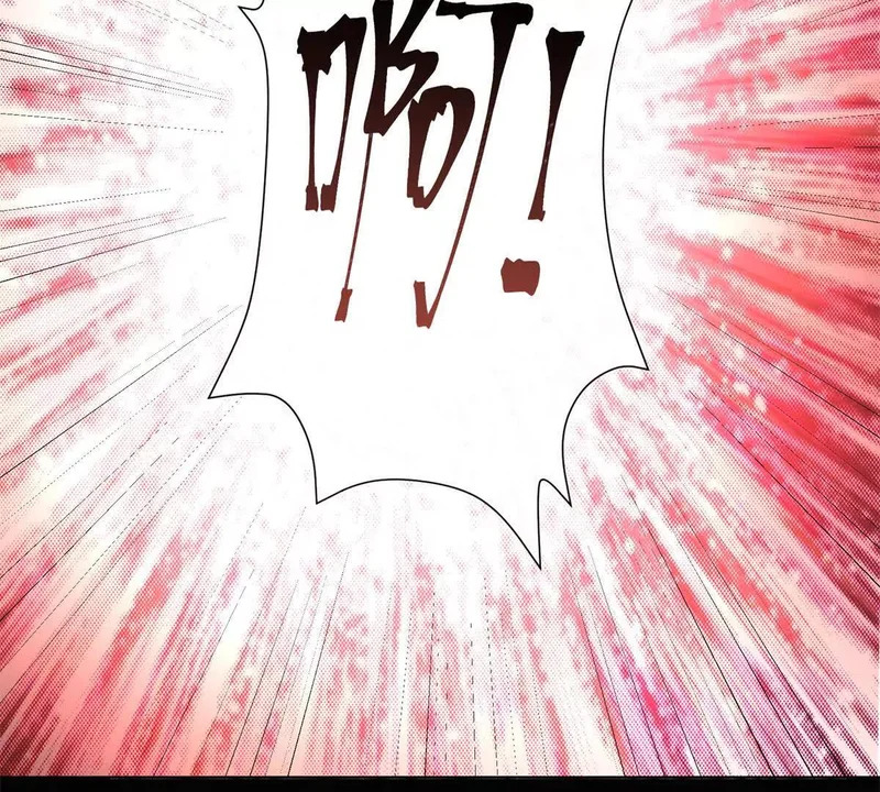 129 事情经过 第52页