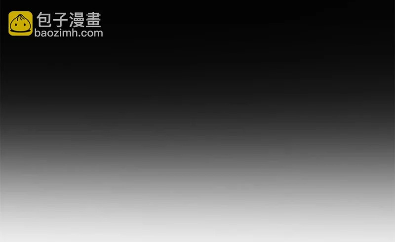 129 事情经过 第53页