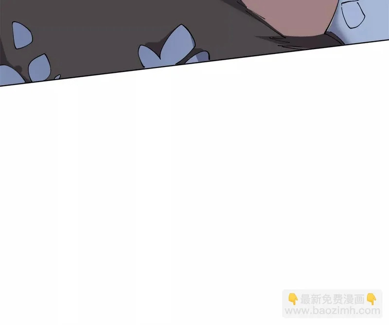 130 晚晚别走 第37页