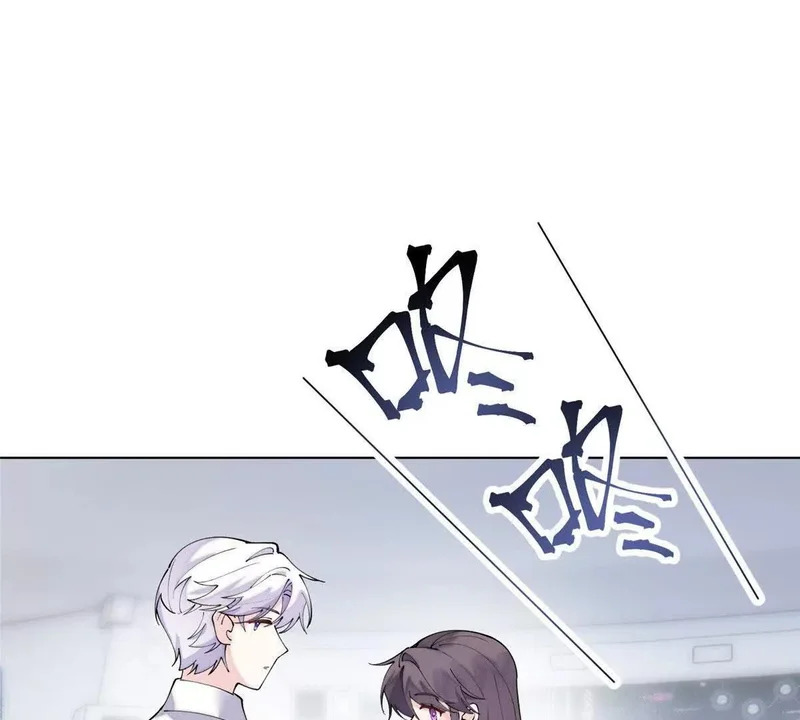 131 是我来迟了 第62页