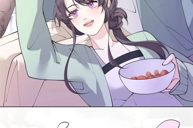 134 长能耐了是吧 第35页