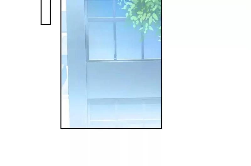 136 突如其来的敌意 第63页