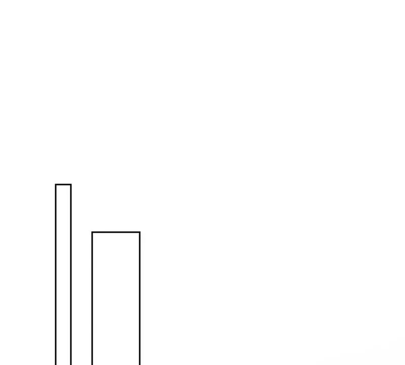 137 赔罪礼物 第4页