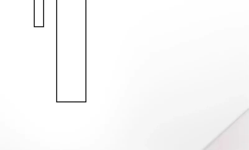 137 赔罪礼物 第5页