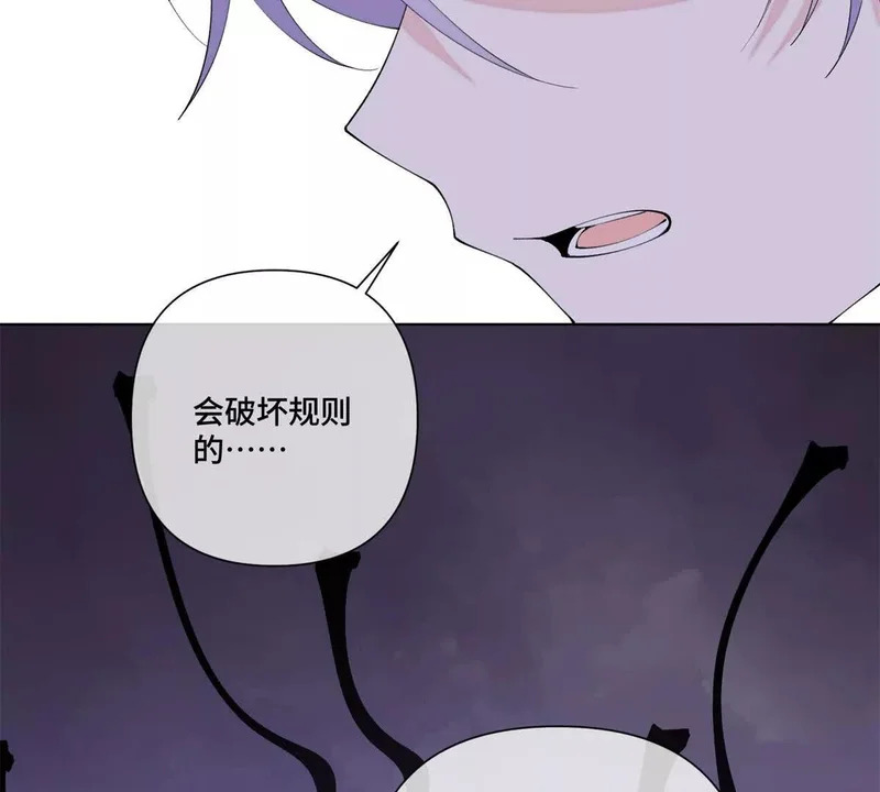 138 不错的对象 第22页