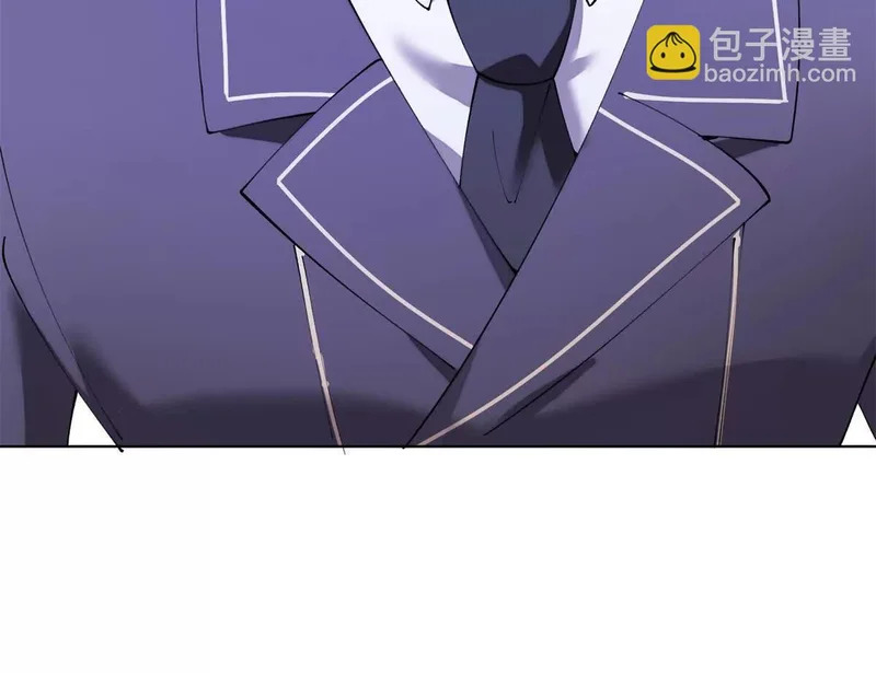 138 不错的对象 第25页