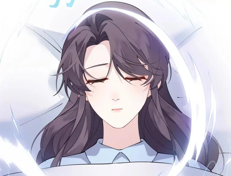 139 小宝宝诞生啦 第9页