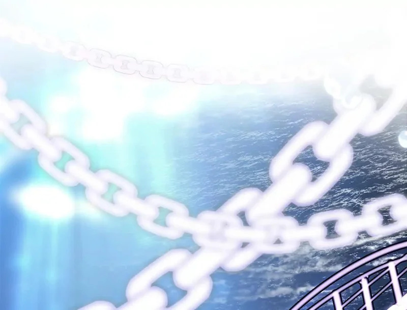 139 小宝宝诞生啦 第11页