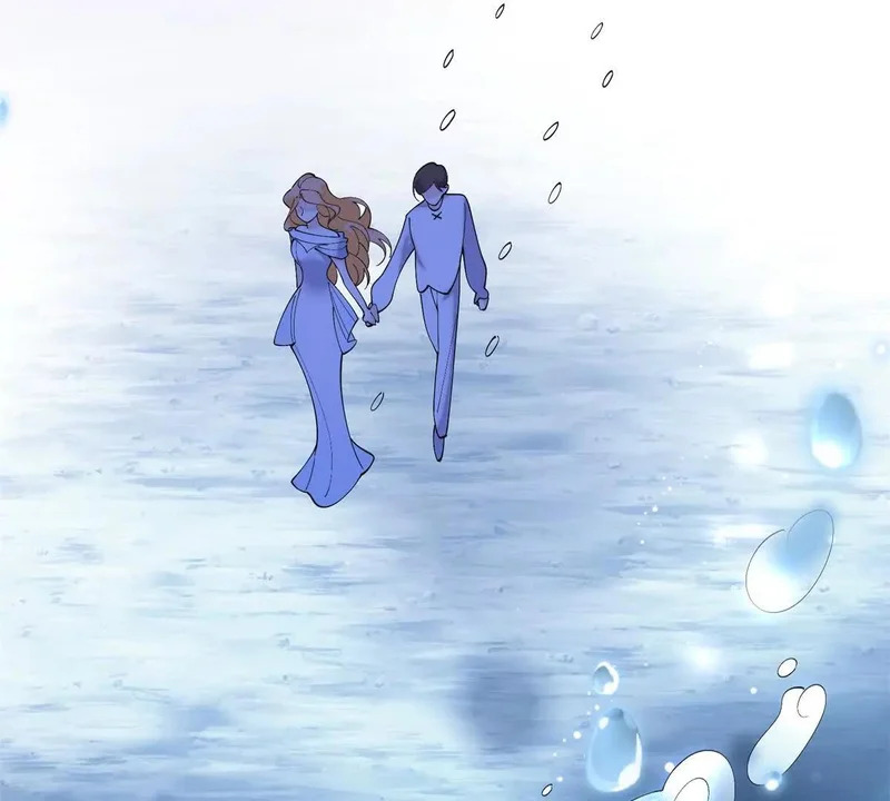 139 小宝宝诞生啦 第24页