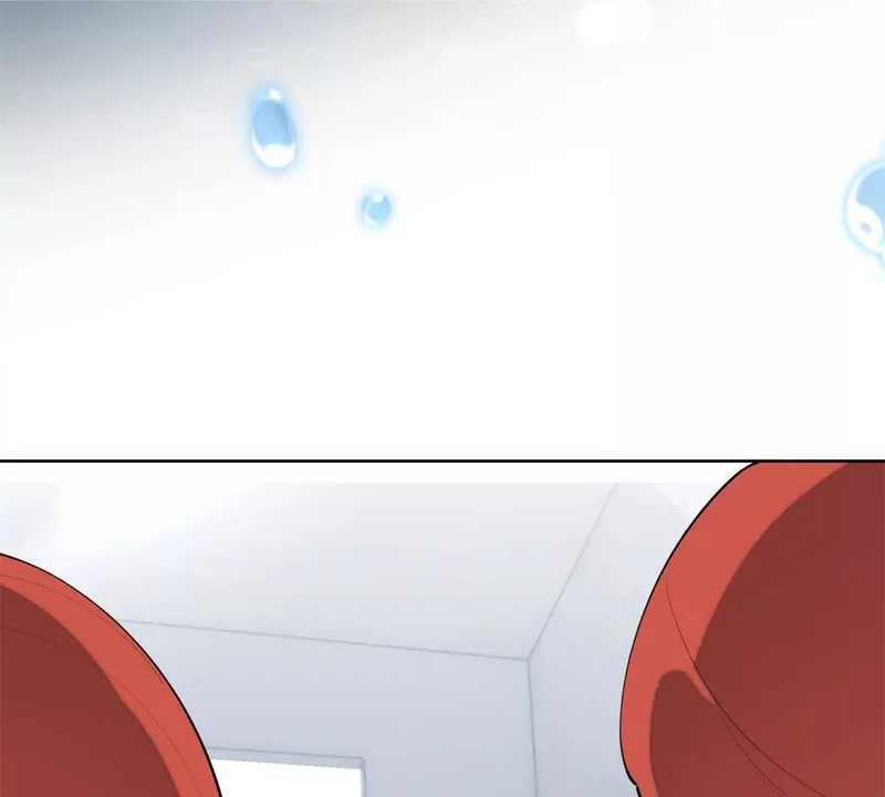 139 小宝宝诞生啦 第26页