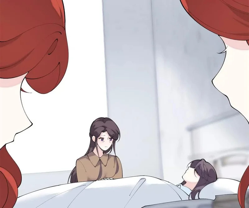 139 小宝宝诞生啦 第27页