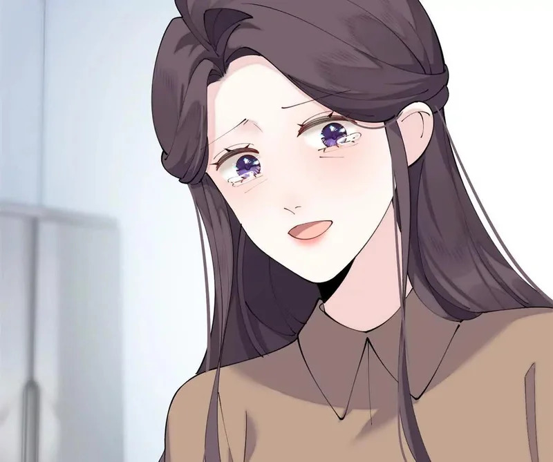 139 小宝宝诞生啦 第31页