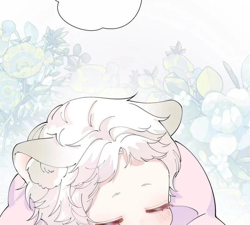 139 小宝宝诞生啦 第58页