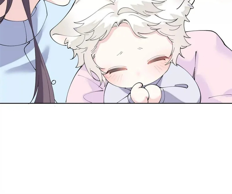 139 小宝宝诞生啦 第73页