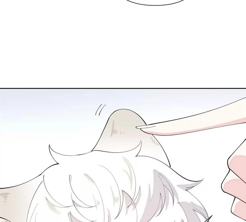 140 鱼鳞出现 第16页