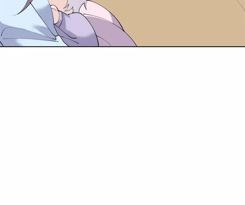 140 鱼鳞出现 第21页