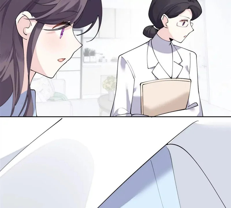 140 鱼鳞出现 第38页