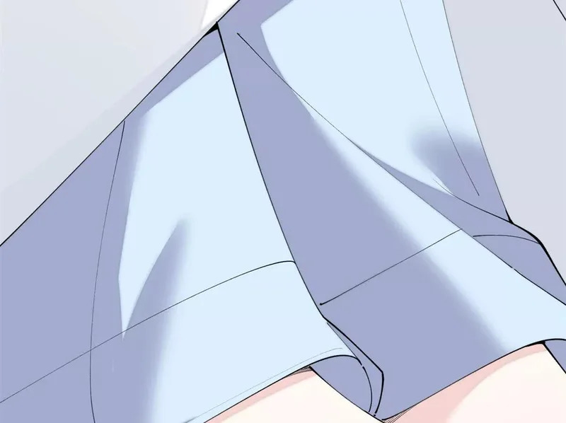 140 鱼鳞出现 第39页