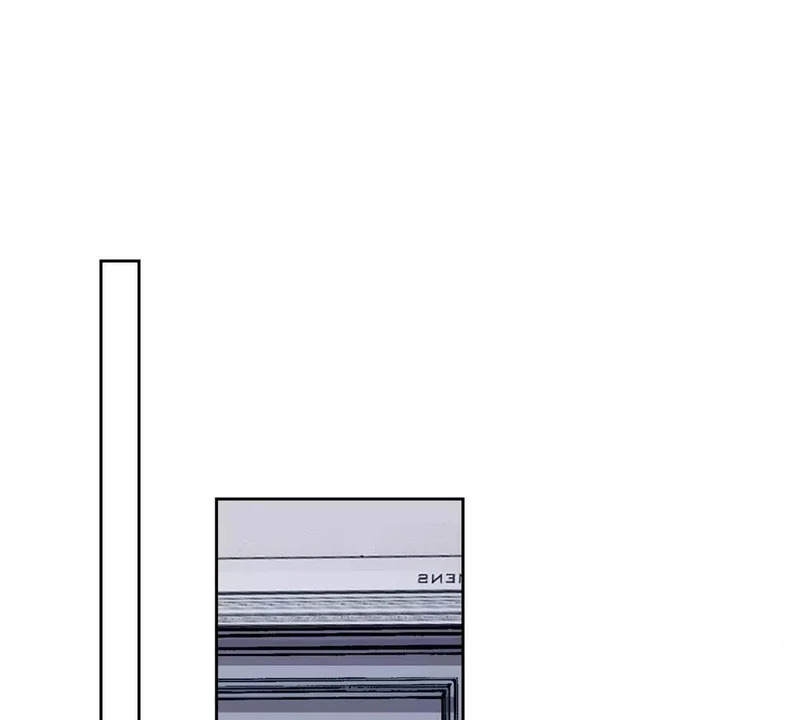 140 鱼鳞出现 第42页