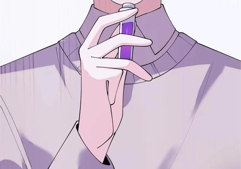 140 鱼鳞出现 第72页