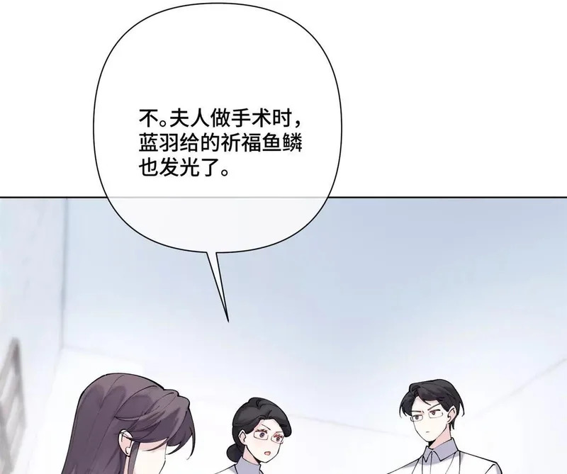 142 金色鳞片 第13页