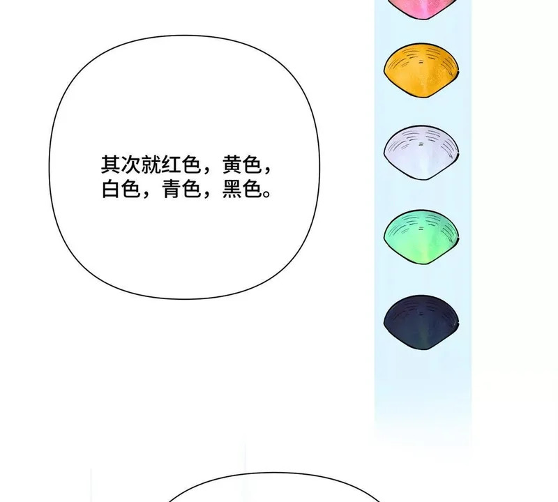 142 金色鳞片 第48页