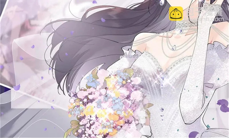 142 金色鳞片 第67页