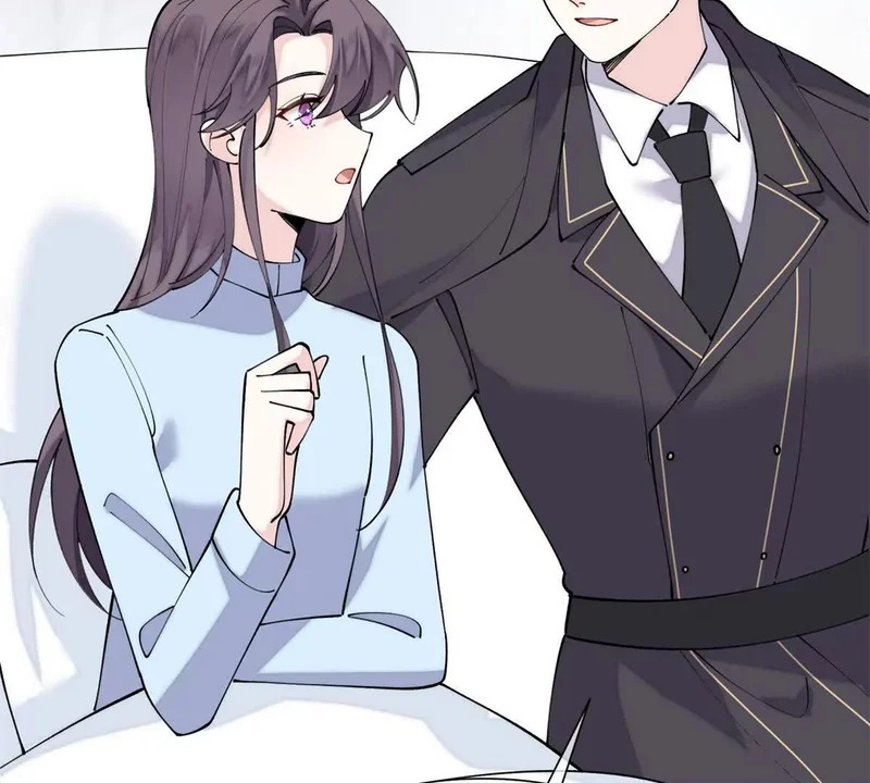 143 女王后人 第38页