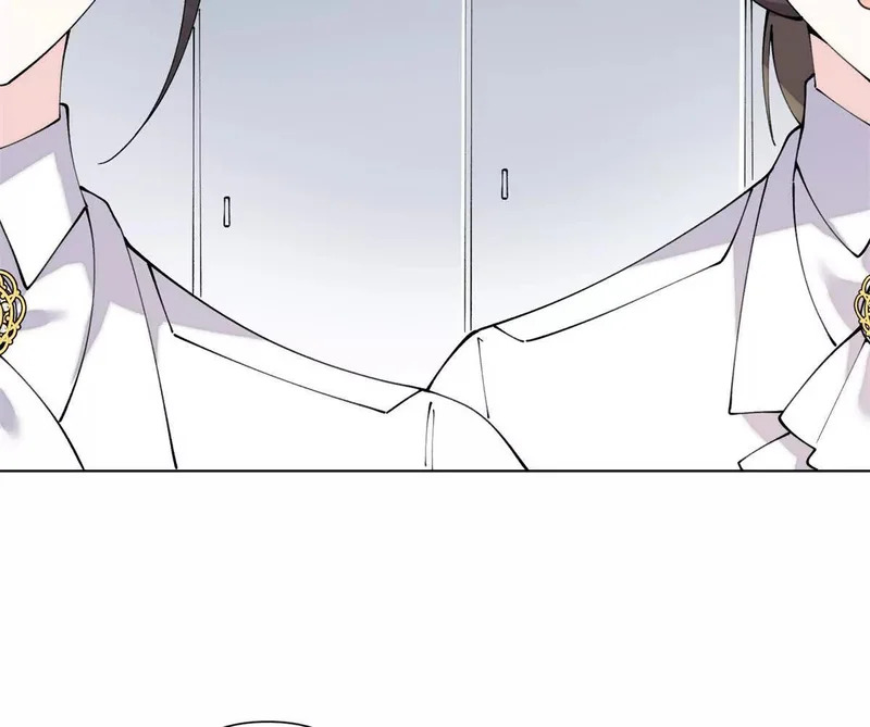 143 女王后人 第63页
