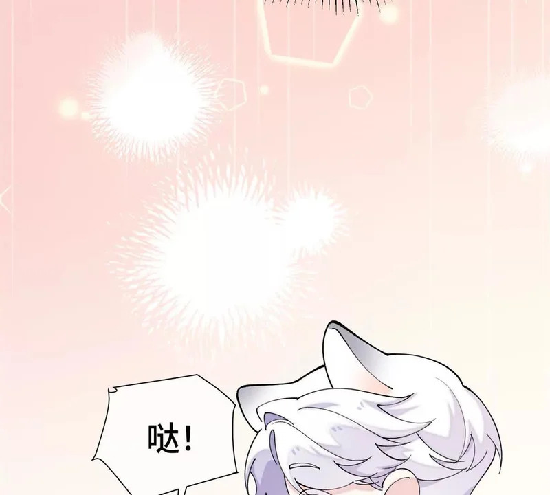 144 你带他来干嘛 第48页