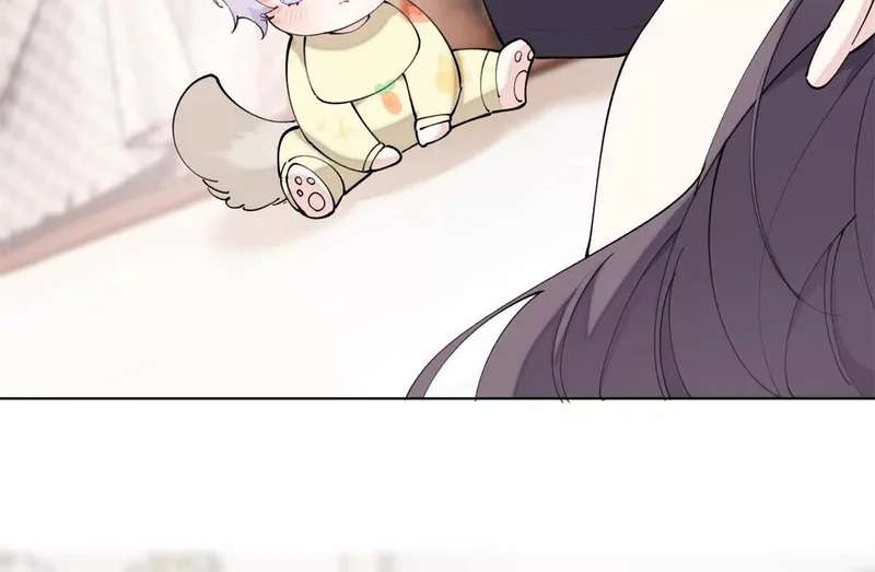 145 没用的小宝宝 第31页
