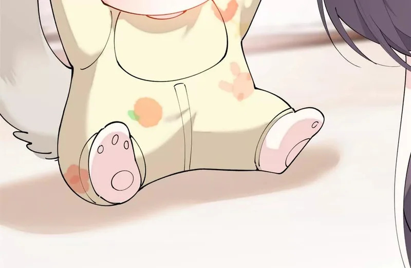 145 没用的小宝宝 第35页