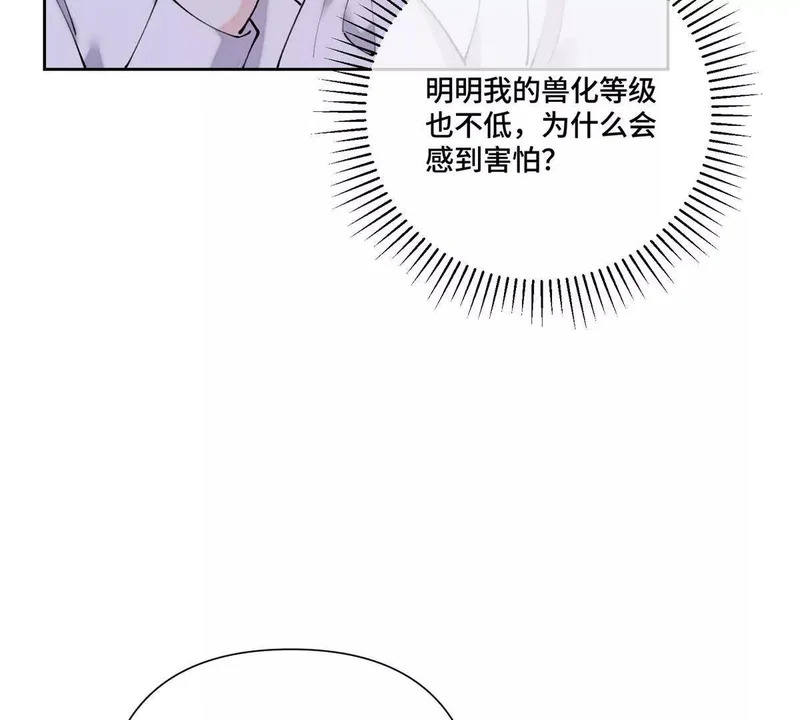 146 现在知道害怕了？ 第42页