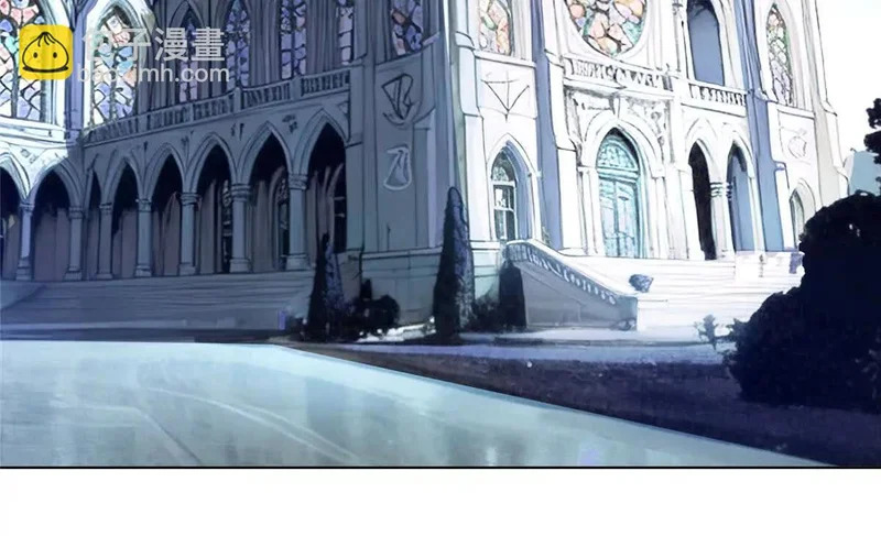 147 他是谁 第7页