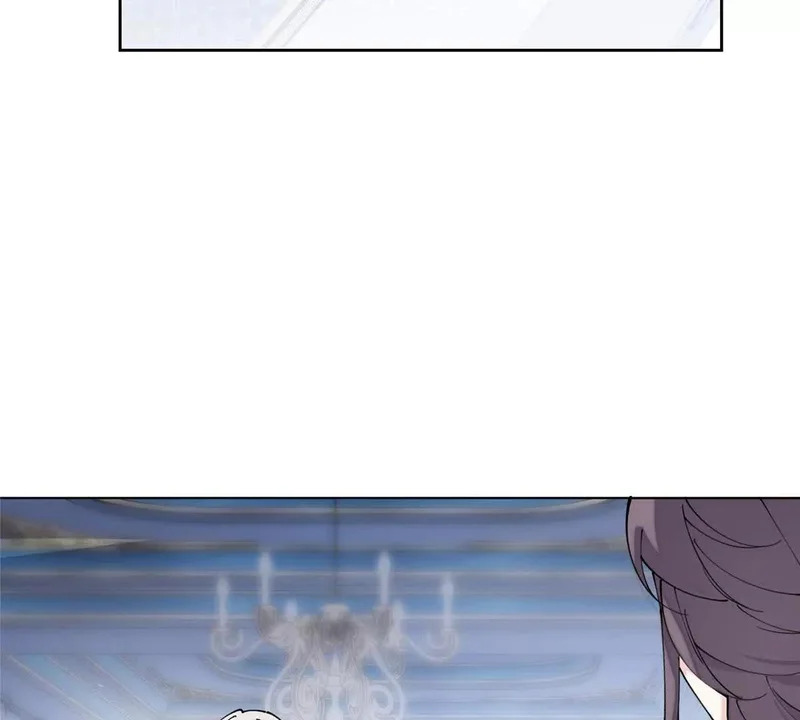147 他是谁 第10页