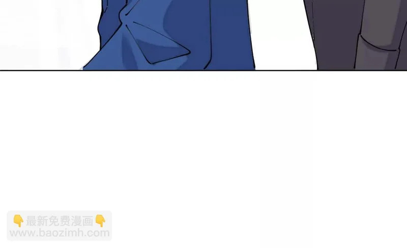 147 他是谁 第21页