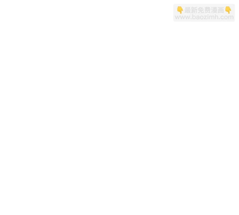 147 他是谁 第22页
