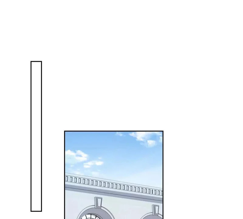 147 他是谁 第42页
