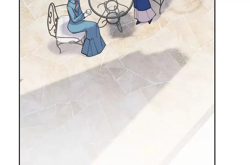 147 他是谁 第45页