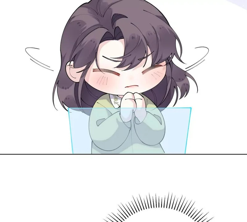 148 难道又是替身文学 第44页