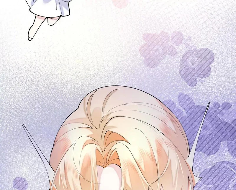 149 金色头发 第15页