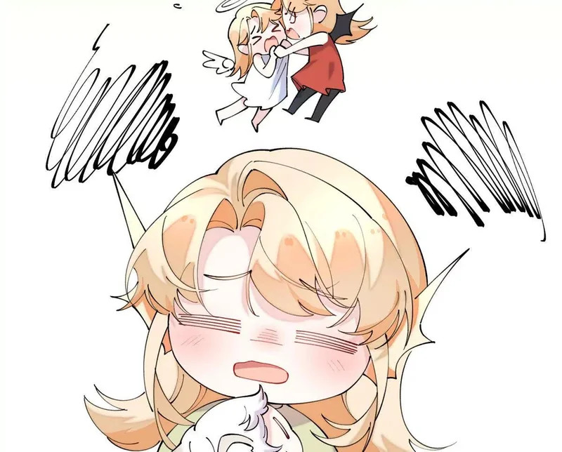 149 金色头发 第19页